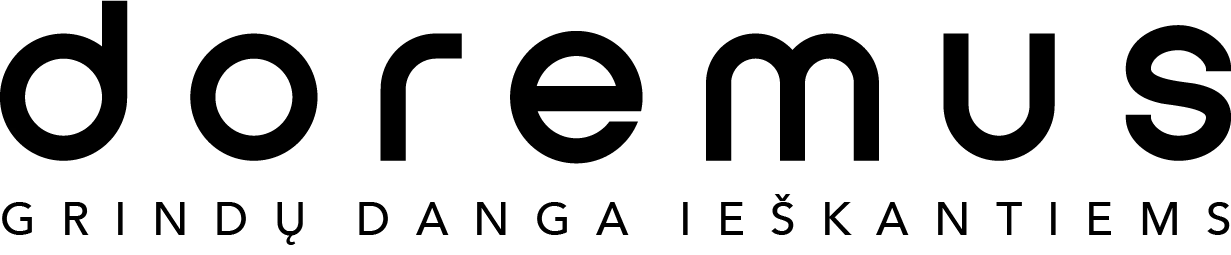doremus