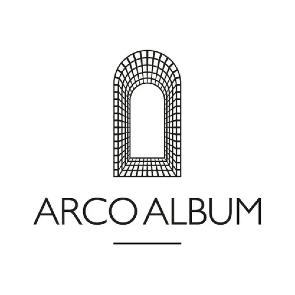 arcoalbum