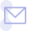 envelope icon itma