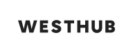 westhub