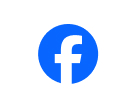 Facebook logotipas