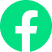 Itma facebook puslapis