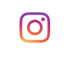 Instagram logotipas