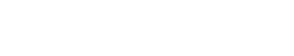 ITMA pagrindinis puslapis