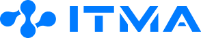 Itma pagrindinis puslapis