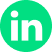 Itma linkedin puslapis