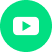 Itma youtube kanalas
