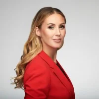 Marija Jankauskienė