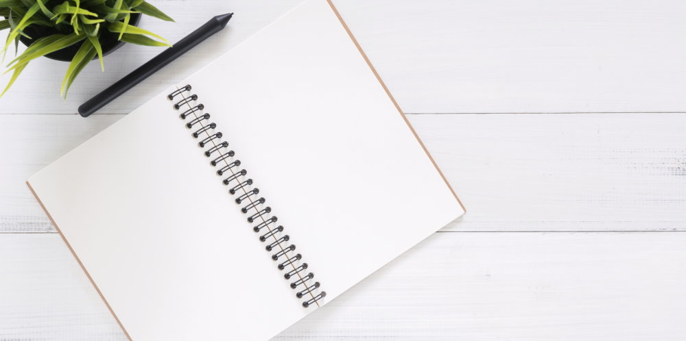 Svetainės kūrimo brief – ateitis