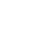 Casteda logotipas