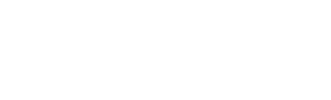 Modernus archyvas logotipas